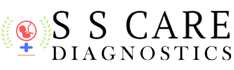 SS Care Diagnostics